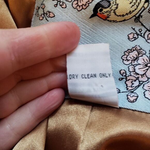 Tabitha Jacket   - Picture 5 of 13